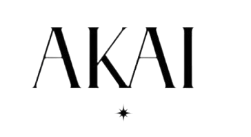 AKAI